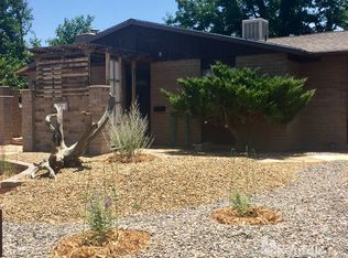 2901 La Habra St, Farmington, NM 87401