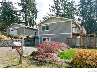 12120 118th St E, Puyallup, WA 98374