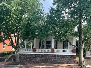 152 E Water St, Middletown, PA 17057