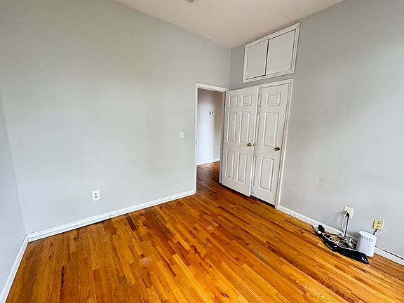 2nd image of 413 Bushwick Ave APT 3B