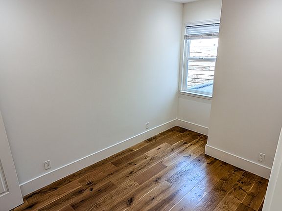 5th image of 615 Minna St APT A