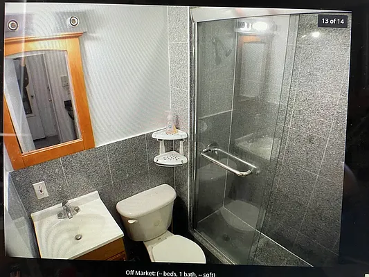 Rented by Beyond Property Group | media 2