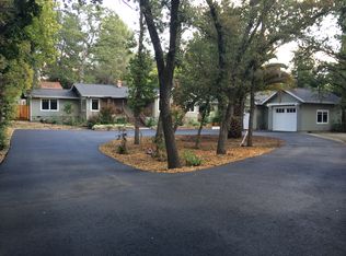 1920 Meadow Rd, Walnut Creek, CA 94595