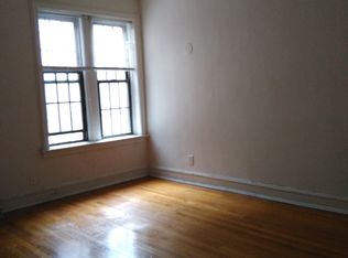 1728 W Thome Ave #2, Chicago, IL 60660