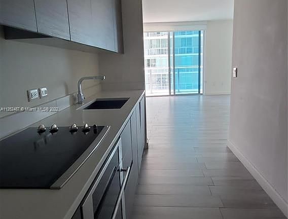 4th image of 1100 S Miami Ave #1705