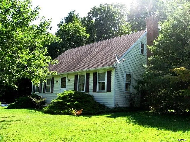 Property photo 3