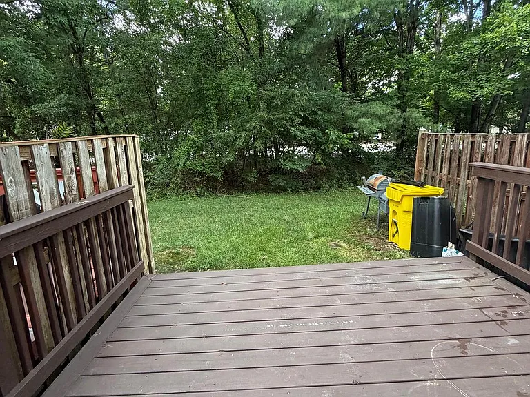 3423 Lindenwood Dr — Photo 22