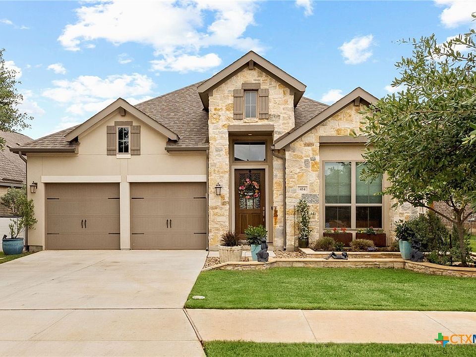 1st image of 414 Juana Way