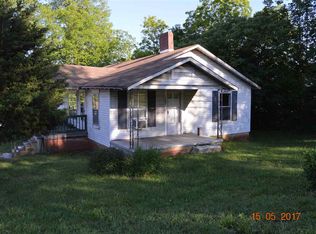 1801 S Ocoee St, Cleveland, TN 37311