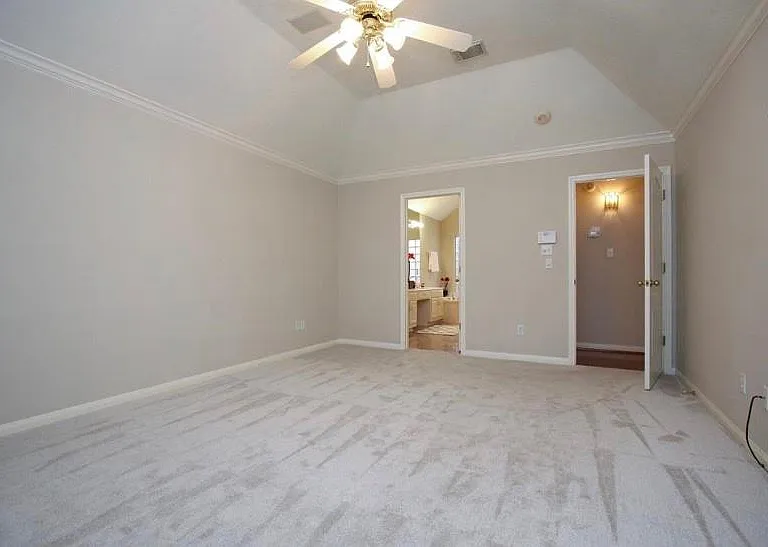 1110 Parkhaven Ln — Photo 19