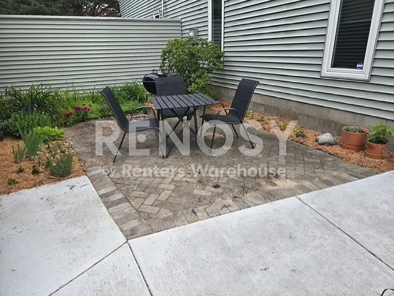 4670 Jackstone Point — Photo 9