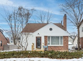1838 Birmingham Blvd, Birmingham, MI