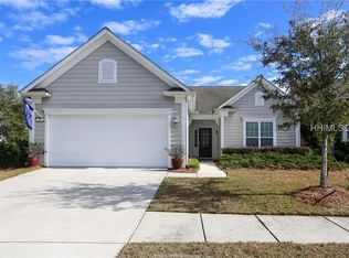 21 Juniper Creek Ln, Bluffton, SC 29909
