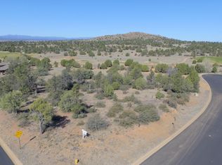 11920 W Six Shooter Rd, Prescott, AZ 86305