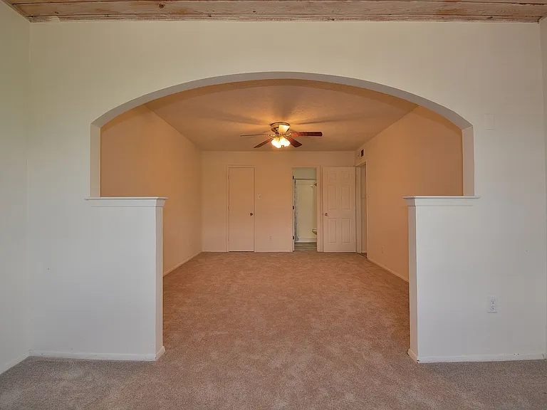 2757 Calle Serena — Photo 6