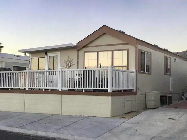 74711 Dillon Rd #862, Desert Hot Springs, CA 92241