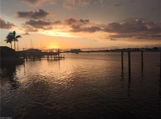 345 Mango St APT 204, Fort Myers Beach, FL 33931