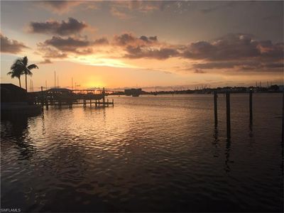 345 Mango St APT 204, Fort Myers Beach, FL, 33931