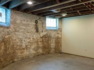 1700 Charleston Ct Rent To Own Only, Florence, KY 41042