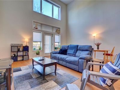 388 Boush St UNIT 111, Norfolk, VA, 23510