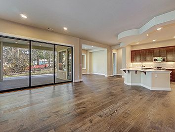 4th image of 8761 Vashon Ct NE