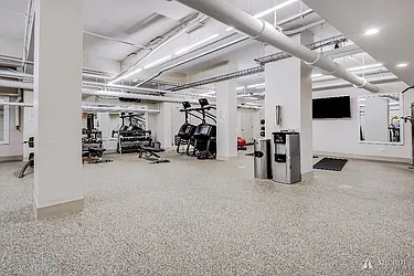 Rented by Anchor Associates