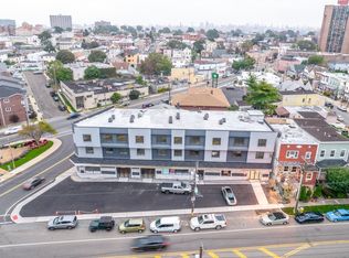 44 Bergen Blvd APT 5, Fairview, NJ 07022