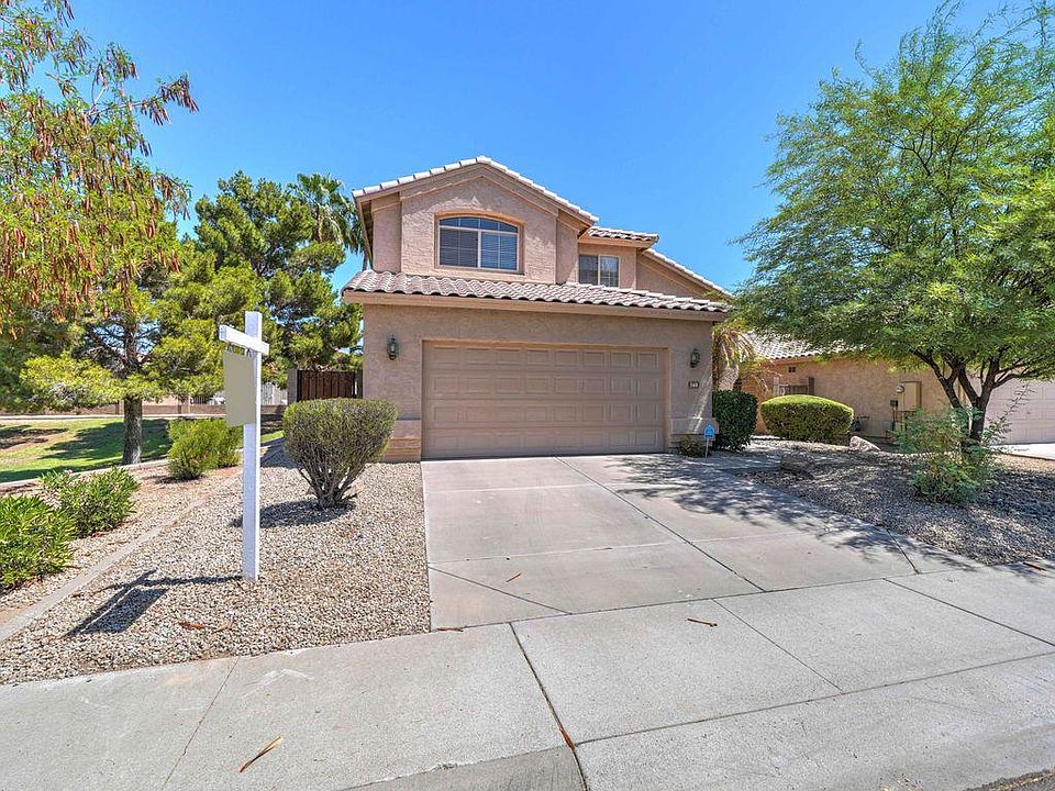 1st image of 340 W Calle Monte Vista Dr