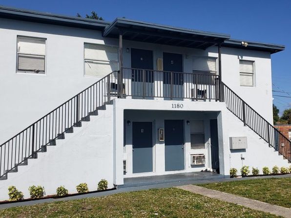 1180 W 31st St #3-R1