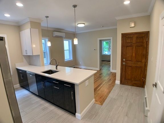 3rd image of 21-63 36th St #1F
