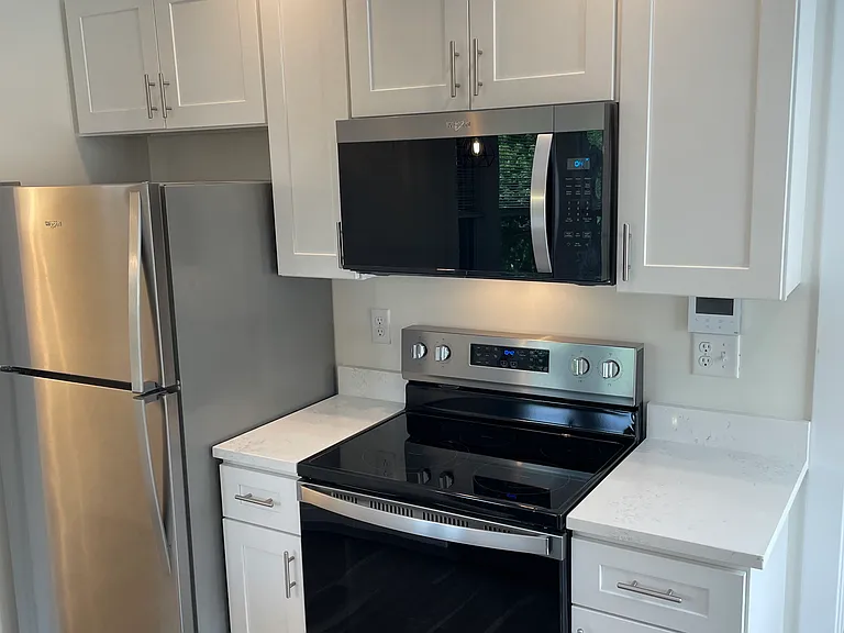 59 Nesmith St #5 — Photo 6