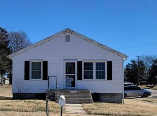 220 S Commercial St, Mankato, KS 66956