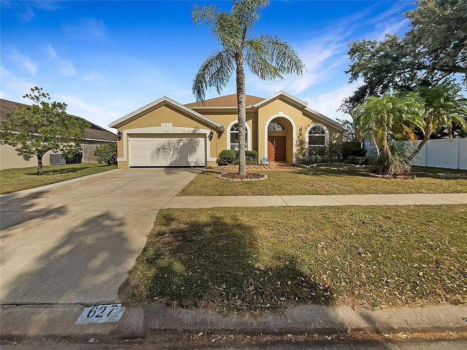 1st image of 627 BOHANNON BOULEVARD