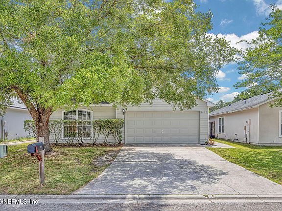 4th image of 1637 TEABERRY Drive