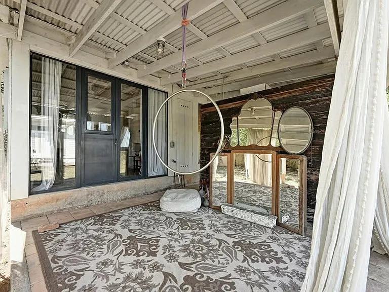 6118 Atwood St #A — Photo 14