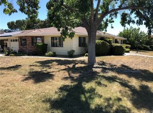 41705 Thornton Ave, Hemet, CA 92544