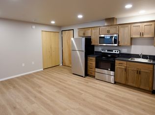 110 SE Handley St #104, McMinnville, OR