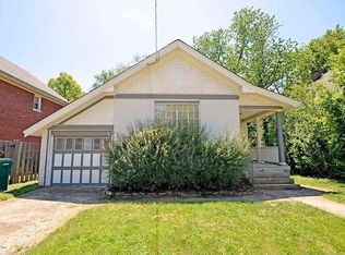 3353 Woodford Rd, Cincinnati, OH 45213