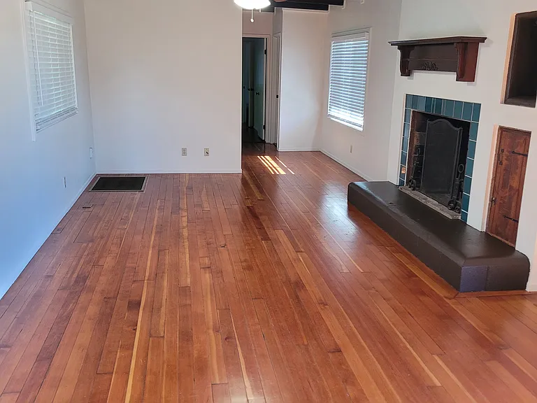 8530 Tia Maria Way — Photo 4