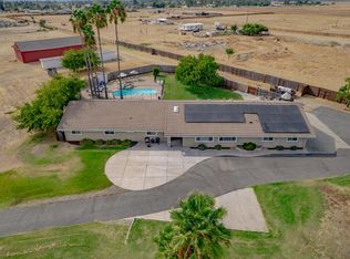 8615 Palladay Rd, Elverta, CA 95626