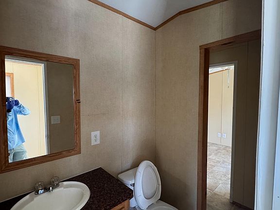 5th image of 4120 W Cedar Bayou Lynchburg Rd #56
