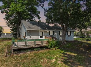 819 17th St SE, Forest Lake, MN 55025
