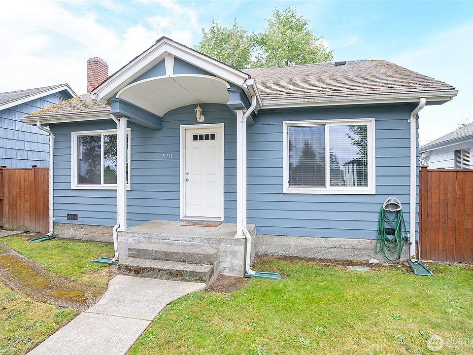 1st image of 5210 N 46th Street