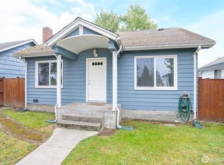 5210 N 46th St, Tacoma, WA 98407