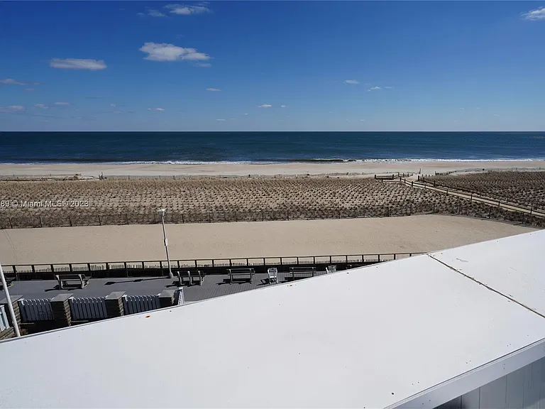 900 Ocean Ave #108 — Photo 26