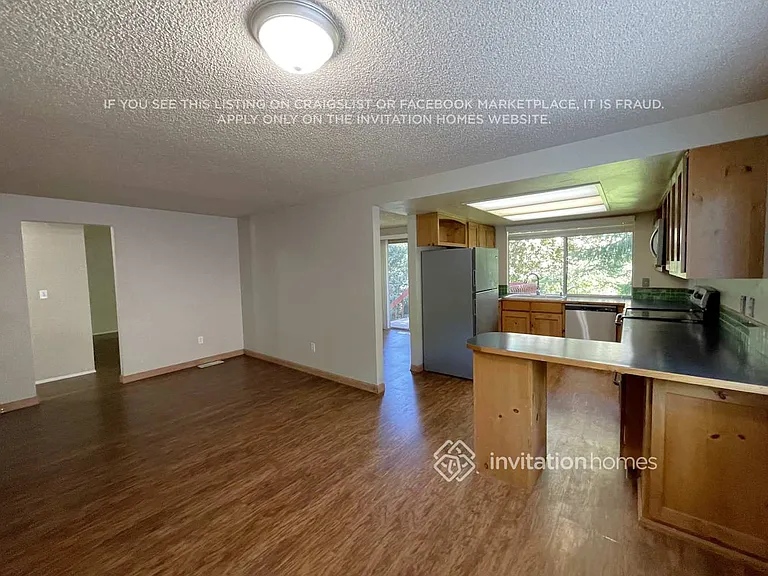 32730 32nd Ave SW — Photo 10