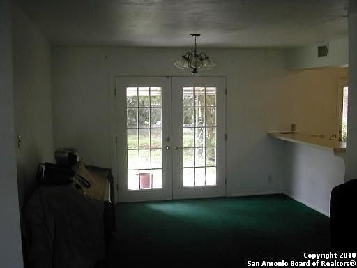 2nd image of 2138 Babs Dr