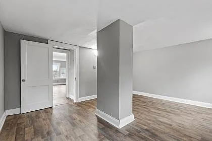 134 Climax St — Photo 28
