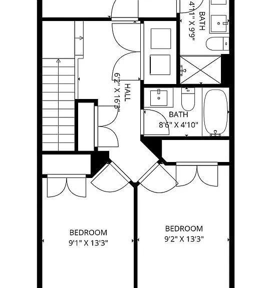 2118 Acadia Rd — Photo 43