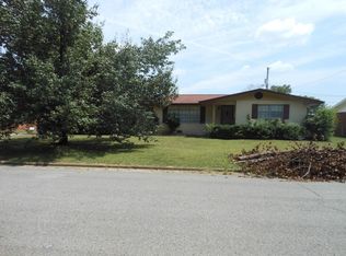 1114 Anita Dr, Chattanooga, TN 37411